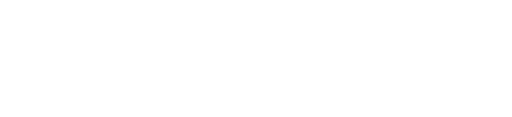 Kachi